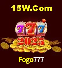 Recursos de Bônus Fogo777