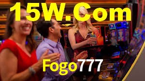 Fogo777,Fogo777 Bet