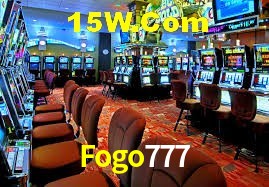 Basketball Betting Fogo777