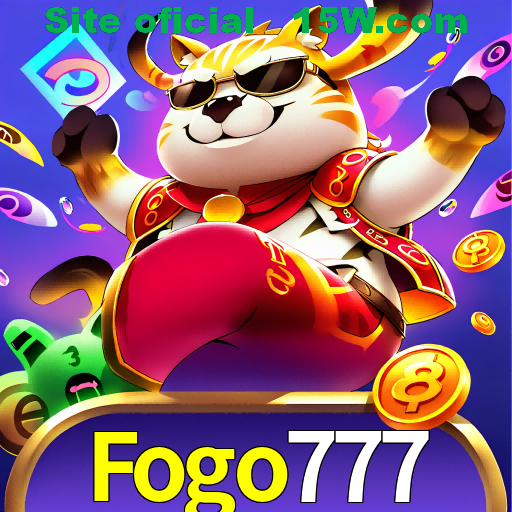Fogo777
